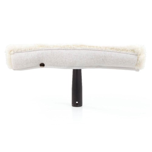 a73eeea8298492c5067a83a2754c6a5a