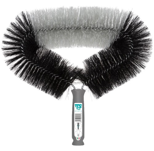 262550cd9abf076355e47633376f5a3f