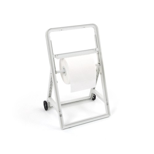 c5357bbeaa696041ec245a83d4f5838e