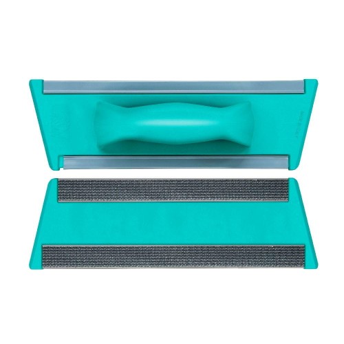 545438b506953b42345be2e06bf1d9b7