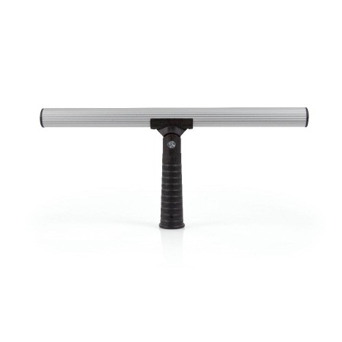 3f4dd95a0292ddfe853515e3ed1125bd