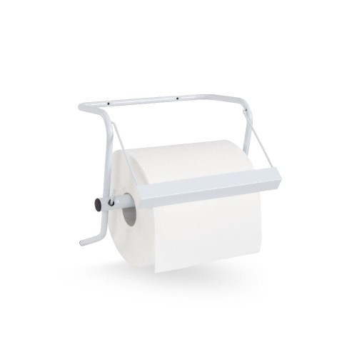 92657a876d32111ec909dc9756bd8a1d