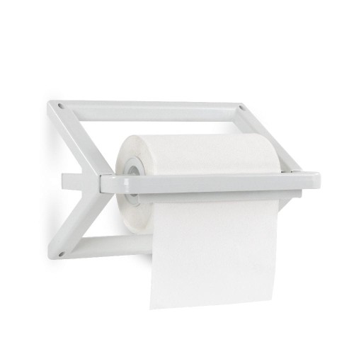 eb9fe1ec9df90ffc2181ee5e46b99db5