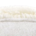 dbef7f5493dfcdb107afea3d7d9ed5fd