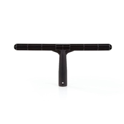 c2e9862b07fdc961ffc1ae5114d641f1