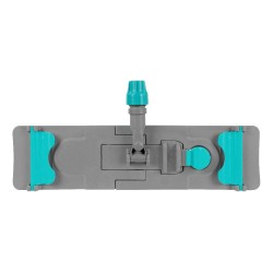 Stelaż Speedy 50 × 13 cm