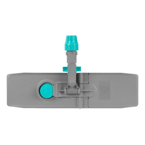 5ffb0ed73d931060590a5484db72b349