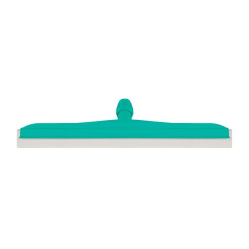 0ba24f15c8042c16230eced1405932a0