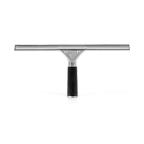 33921d29cd9be76c7dc8f0dc3e5888e2