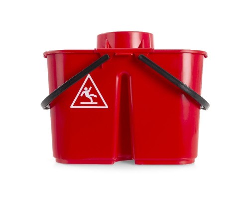 e93dac7b5ba30f9b8d8bfef2cda98aba