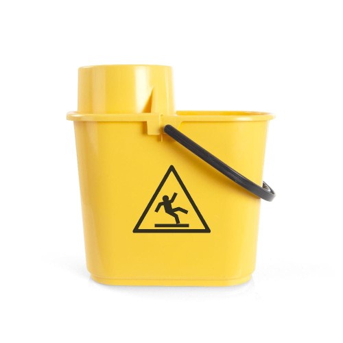 8b3b5cd7bc3d7455b7acb60bad45b1c7