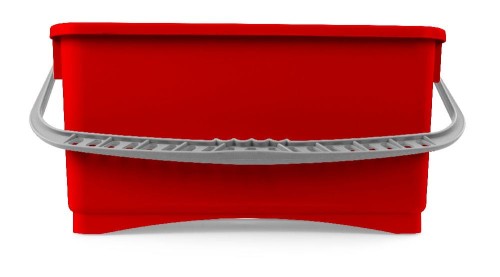 66df01ede5bc6f5eecca75de2600e3d7