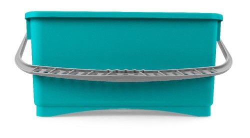 15f189305c5cc5985c9179bd4c8f3191