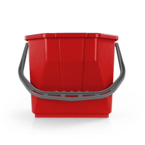 b56c8cc85aba2dd6e39a11c2434d4099