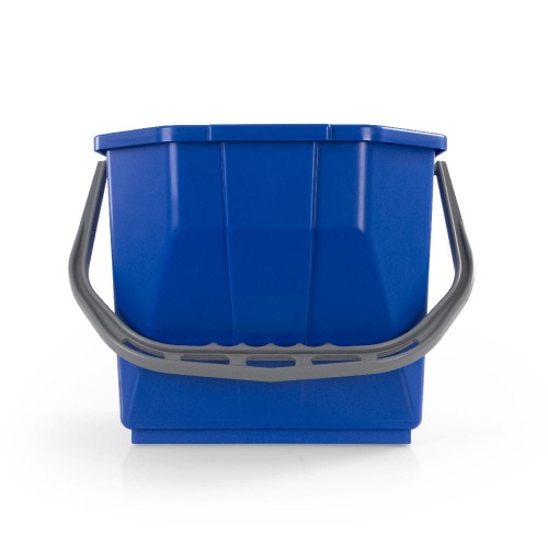 6e7035f7be028abc7ded85a9c53d5f2c