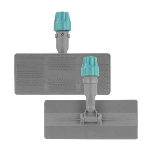 d1a26b7a8a512c02907689349e8043fd