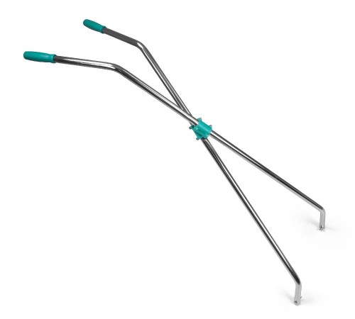 0292029518571d3d9675114a9aeae1ed