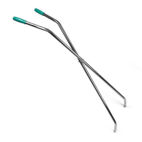 611bb4ee87155973915e8a0fac1d5f2b