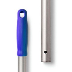 80475b609a1e7f7b24284548aa4726b1