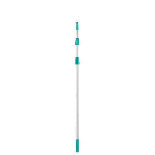 c1c8dd231a477ff82157a6365352bfe3