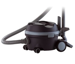 Odkurzacz 900W na sucho LEO