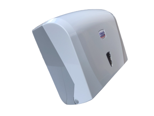 9fb08c73d86abd94475f9983dffe1fdb