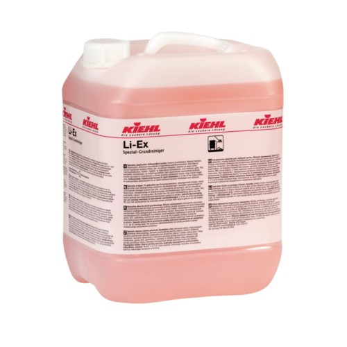 a995db59e56ce4cfc92ad72d3f304f46