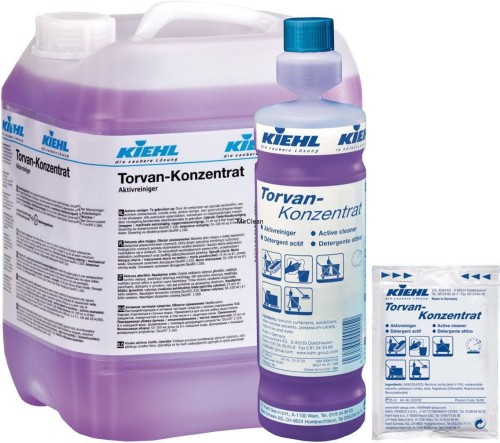 99cafbd1aa9da9c013771e775f8b6fd9