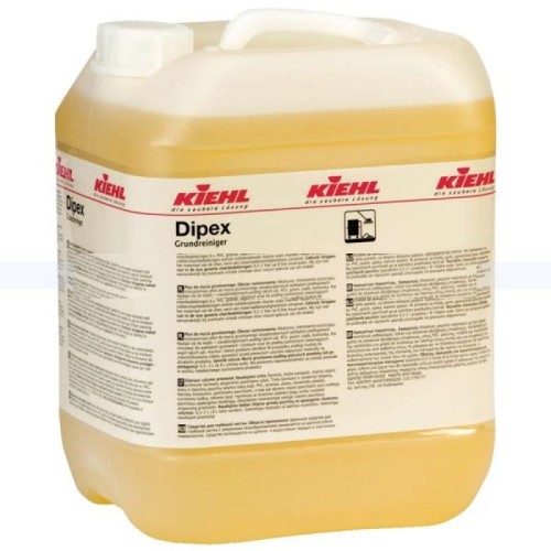 3092d34d0b0c2f5b137f1cac21f035ed