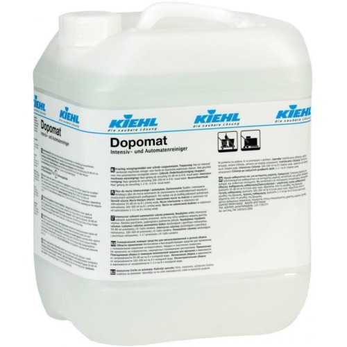 bb8973b8c81217293ec6eb9a5dbcbed2