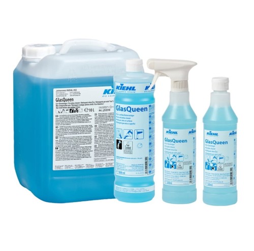 d4faa25b4338996cdc04fbfd9feedd27