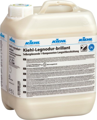 34a0c977d9a179720f84409bc75e9fe4