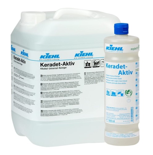 35869c6ebed34868f6d5764c8fe0f362