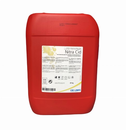 2d03052503ce5b92b7e88872010d3c1e