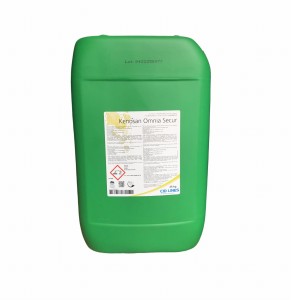 Kenosan Omnia Secur 25kg