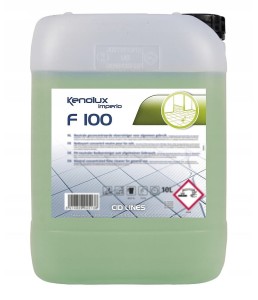 Kenolux F 100 10l