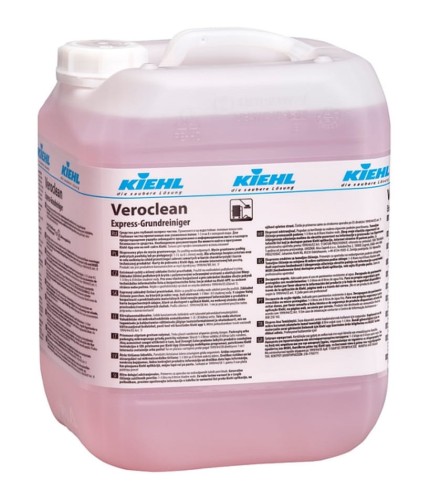 ff1a770102c8ffd82d850642ba10510f