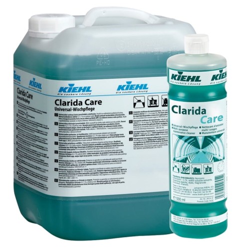 48d824463abcf91e94fe1bc81057cc8e