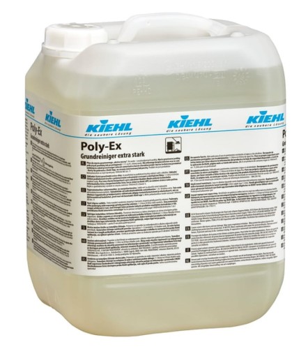 cae914b54866ecd7c771cc5d1ac1d16b