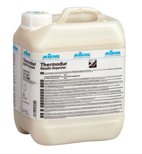 eafb04c6a20178e5399889648807c72f