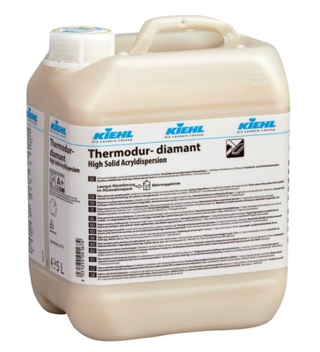 97425ccc198f5cb1792a2bc895722795