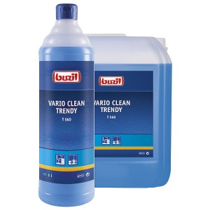 Vario Clean Trendy T 560 - 1l