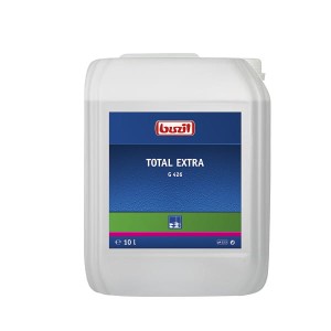 Total Extra G 426 - 10l