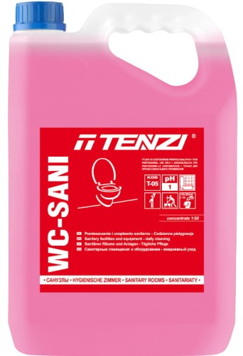 37f1d2c3891bb5bd51ca26172224fc6a