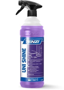 UNI SHINE GT 600 ML