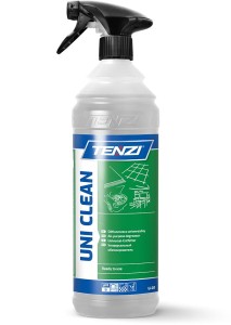 UNI CLEAN GT 600 ML