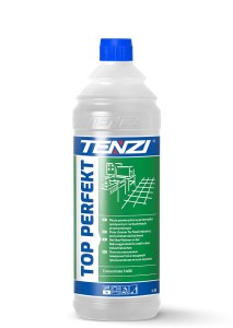 TOP PERFEKT 1L