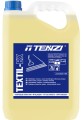 20fc70600e02a301917664cb6a805ac8