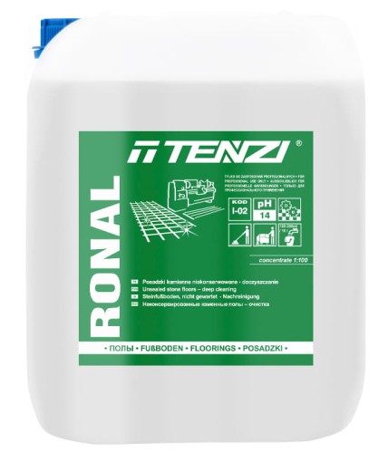 2eec53cb0fd8f75aa34eea03bb403ec2