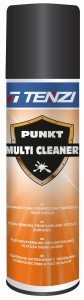 PUNKT MULTI CLEANER 300 ML AEROZOL